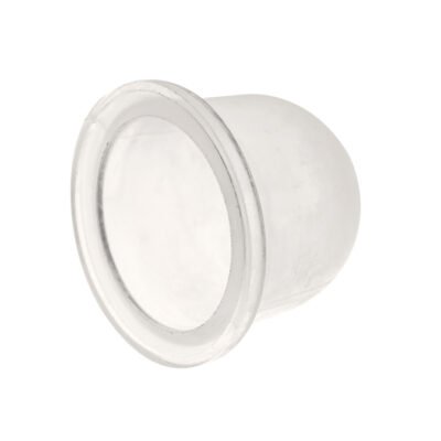 Karbiuratoriaus pompikė ZAMA