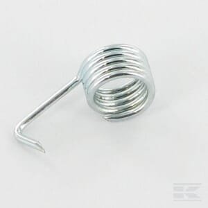 Selettra kontaktų laikiklis 73347