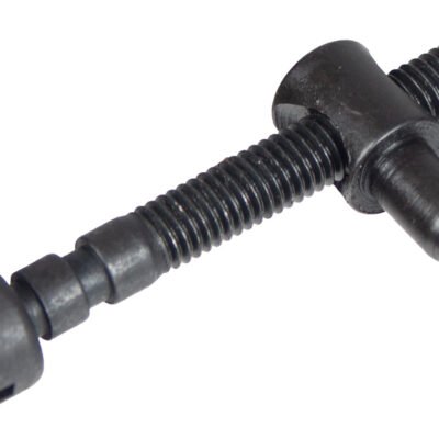 Grandinės įtempiklis (komplektas) šoninis NAC CS2500 marketiniam pjūklui