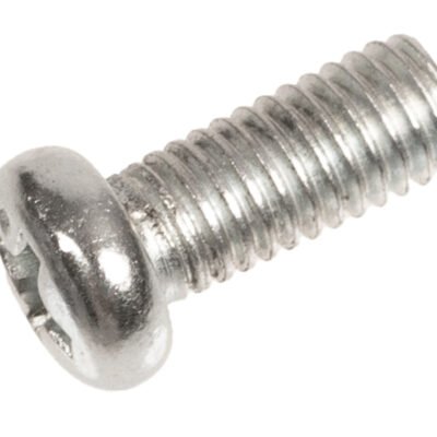 Varžtas M5×12 Weibang WB537SC ORIGINALI DALIS