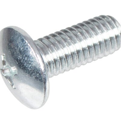 Varžtas Weibang WBDL5021R ORIGINALI DALIS