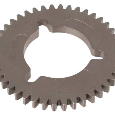 Ariens dantratis pavaros velenui ORIGINALI DALIS