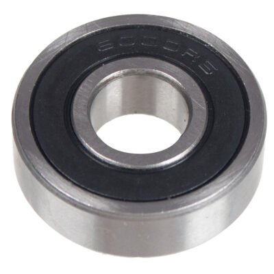 Cedrus KW35 KW45 KW53 pavaros guolis 6000