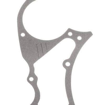 Variklio bloko tarpinė Husqvarna 560