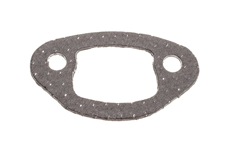 Šešiakampis varžtas 150