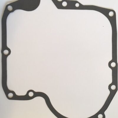 Alyvos karterio tarpinė Briggs & Stratton Intek / PowerBuilt AVS