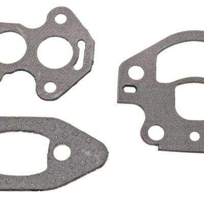 Husqvarna 240 tarpinių komplektas