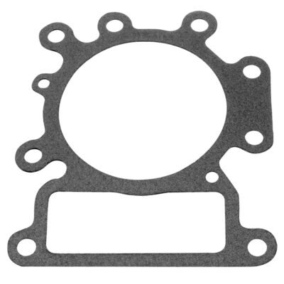 Smulkus glaistas 1 000 g 157