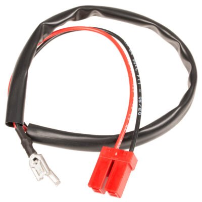 Vejapjovės įkrovimo laidynas Wiper IKE IKE S IKE S