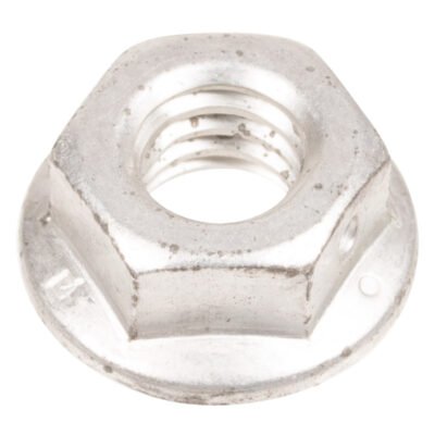 Veržlė Simplicity ORIGINALI DALIS