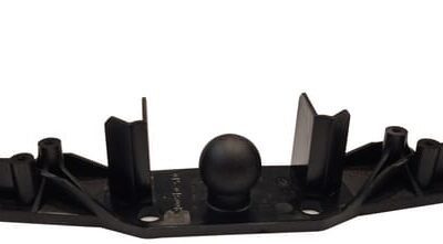 Vejapjovės buferio pagrindas Wiper IKE IKE S IKE S+