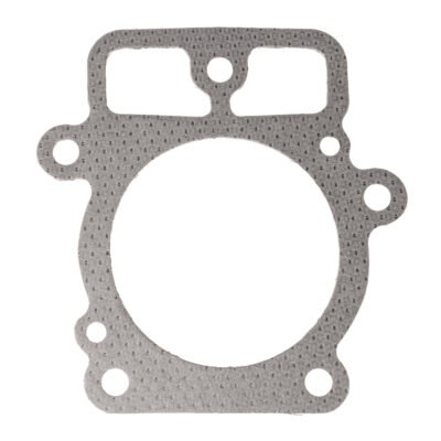 Cilindro galvutės tarpinė B&S V-TWIN