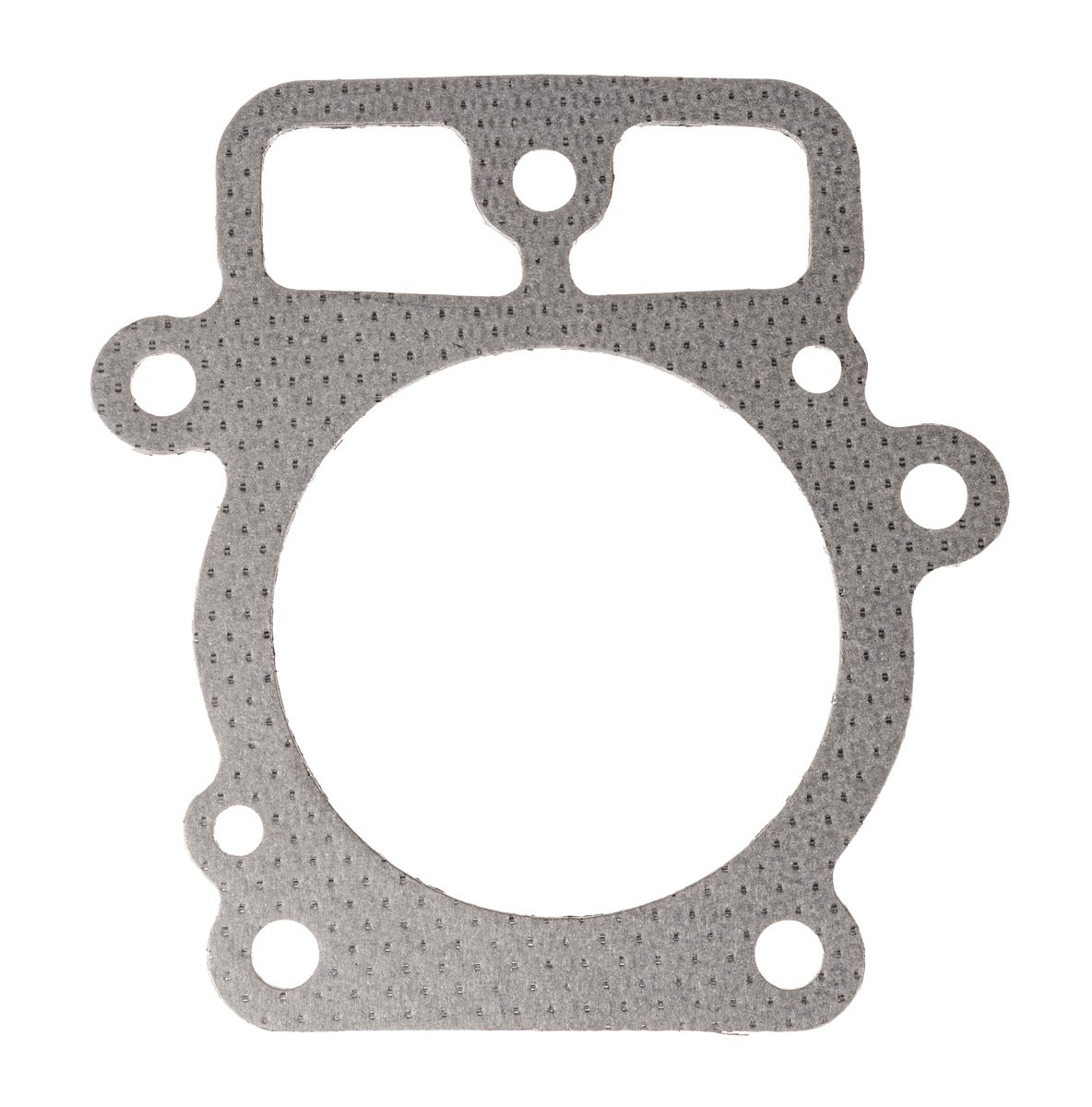 Cilindro galvutės tarpinė B&S V-TWIN