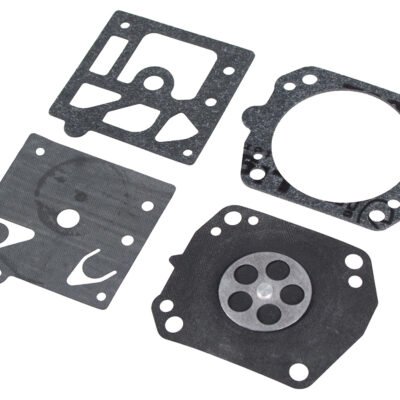 Karbiuratoriaus membranų komplektas Wacker