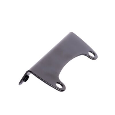 Cedrus CED415X CED520X SW01 kuro bako laikiklis