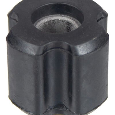 Pavaros veleno įvorė Cedrus krūmapjovė CED415X CED520X