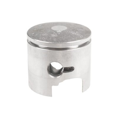 Stūmoklis Cedrus pilnas komplektas pjūklas CEDPS25-12