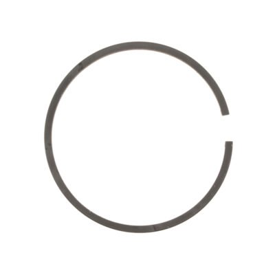 Stūmoklio žiedas Cedrus pjūklas CEDPS25-12