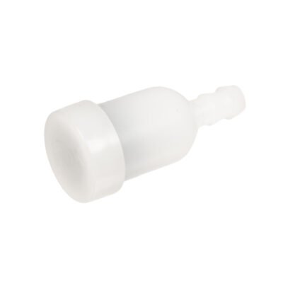 Alsuoklis CEDRUS pjūklas CEDPS25-12