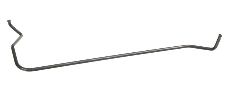 Gazo traukė Cedrus pjūklas CEDPS25-12