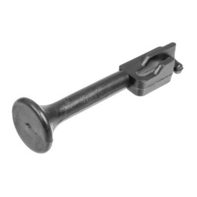 Choko svirtis Cedrus pjūklas CEDPS25-12