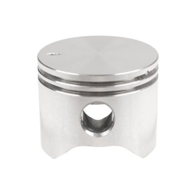 Stūmoklis Cedrus pilnas komplektas pjūklas CEDPS46-18