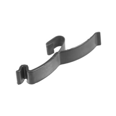 Oro filtro dangtelio užraktas CEDRUS pjūklas CEDPS46-18 CEDPS52-18