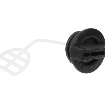 Kuro dangtelis su tarpine CEDRUS pjūklas CEDPS46-18 CEDPS52-18