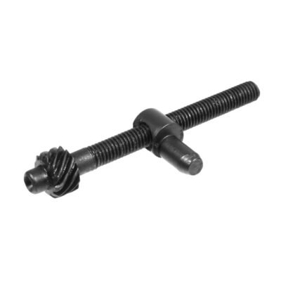 Grandinės įtempėjas Cedrus pjūklas CEDPS46-18 CEDPS52-18