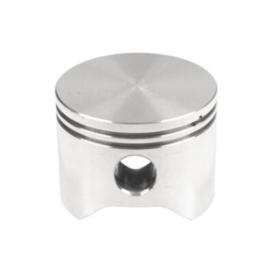 Stūmoklis Cedrus pilnas komplektas pjūklas CEDPS52-18