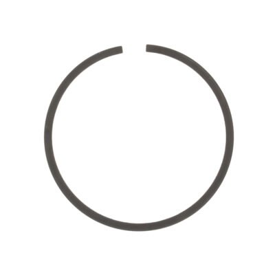 Cedrus pjūklo CEDPS38-14 stūmoklio žiedas