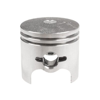 Stūmoklis Cedrus pjūklas CEDPS38-14