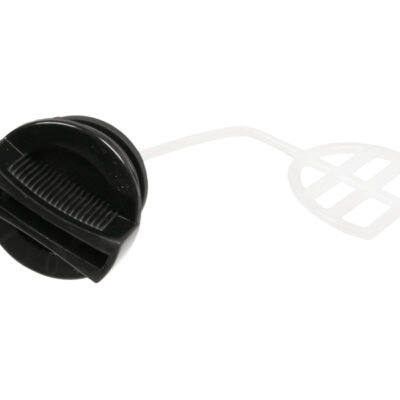 Cedrus pjūklo CEDPS38-14 alyvos kamštis