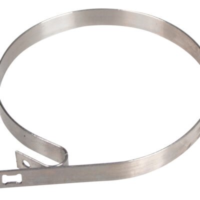 Cedrus pjūklo CEDPS38-14 stabdžio juosta