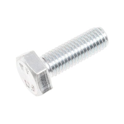 Peilio varžtas Ariens M10×30 ORIGINALI DALIS