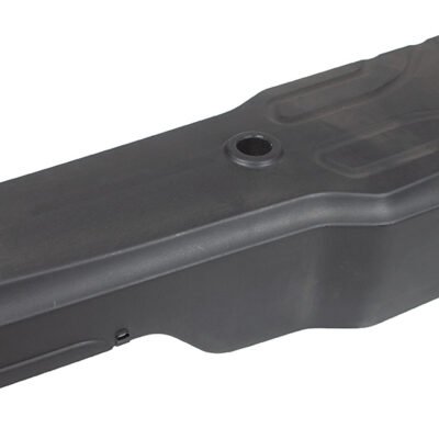 Viršutinis dangtis Cedrus šlavimo mašina ZM01