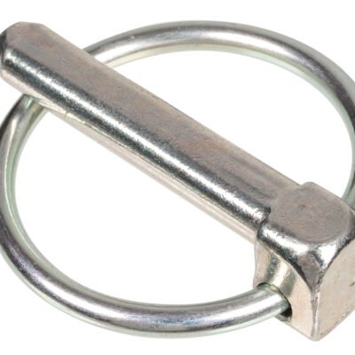 Grąžulo kaištis Kongskilde – 301010009