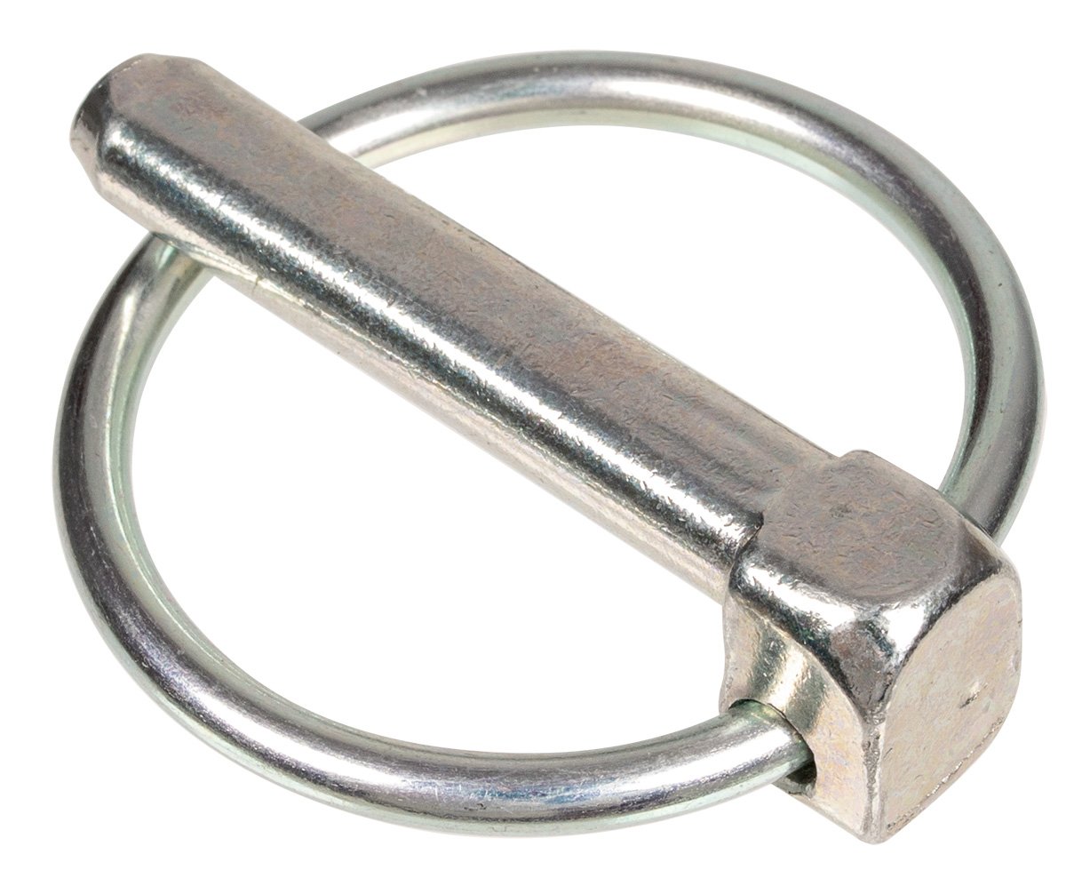 Grąžulo kaištis Kongskilde – 301010009