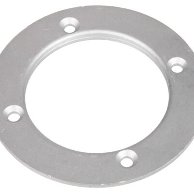 Įtempimo ratuko apsauga Cedrus sniego valytuvui CEDSB56