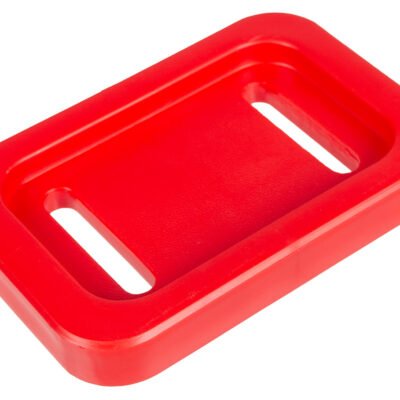 Slidė Cedrus sniego valytuvui CEDSB56