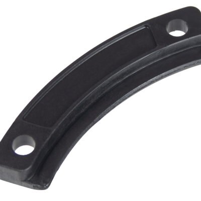 Prispaudimo plokštė Cedrus sniego valytuvui CEDSB56