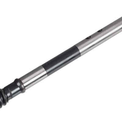 Velenas Cedrus sniego valytuvui CEDSB56