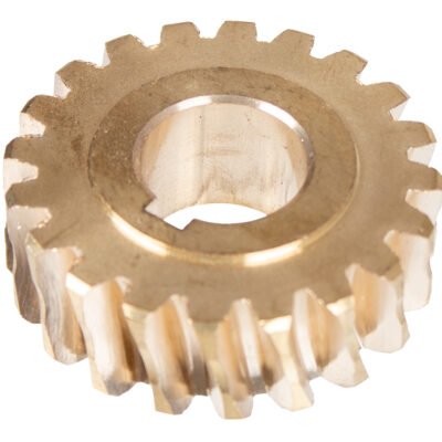 Dantratis Cedrus sniego valytuvui CEDSB56