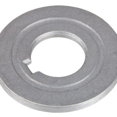 Mažojo skriemulio poveržlė Cedrus sniego valytuvui CEDSB56