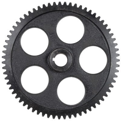 Dantratis Cedrus šlavimo mašina ZM01