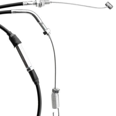 Pavaros trosas Cedrus šlavimo mašina ZM01