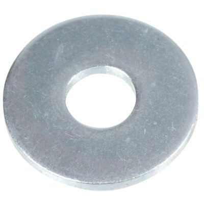 Rotoriaus poveržlė Weibang WBDL5021R ORIGINALI DALIS