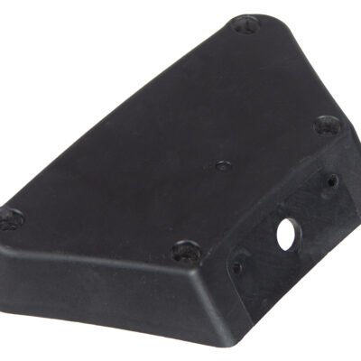 Galinio dangtelio apsauga Cedrus šlavimo mašina ZM03