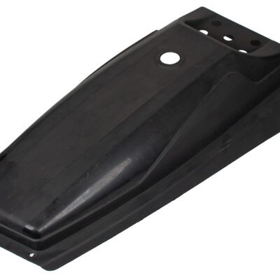 Šepečių diržo apsauga Cedrus šlavimo mašina ZM03