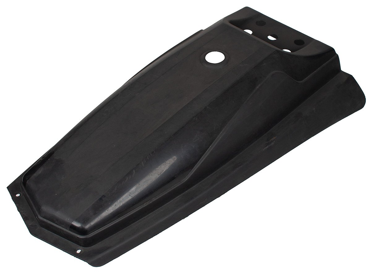 Šepečių diržo apsauga Cedrus šlavimo mašina ZM03